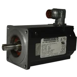 ������ӦSTROMAG͹�ֿ����� 70HGE-690FVFILʥ������