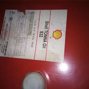 ���� Corena S2 RJ32 RS32 �ձ��ѺͿ��� ȷ���� ����ѹ������