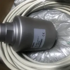 富林泰克PT高精度S型称重传感器PT4000-200/250/300/500/750lb