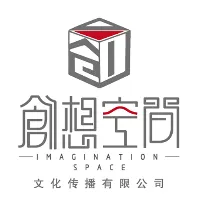 ��˾logo