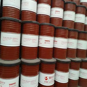 �������������ϵ�� ����������ƽ��Ӧ����M0617���������