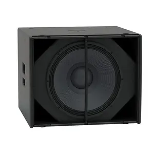Martin ���� DDX118 ��18��������� Ӣ��ԭ������ ������Ŀѡ�� ȫ�淢��