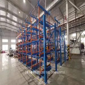 ���ӹ�����Բ�ַ��ü� ����ʽ���ۻ��ܳߴ�� 6�׹��ϴ洢����