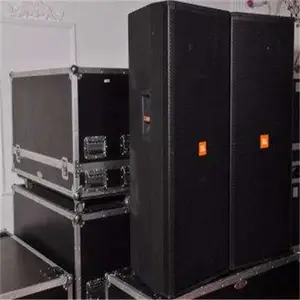北京音响回收(老五讲回收)海淀区库存废旧音响回收