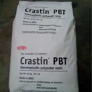 Crastin PBT SK605 美国杜邦PBT