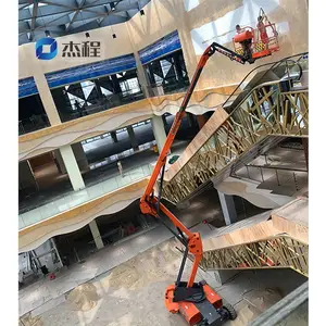 �����ܸ����������� ��ذ�װ�����۳����� ����ʽ����������