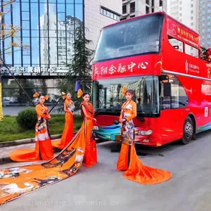 ȫ��������˫���ʿ������ҵ�����˫���ʿ������Դ��Ӧ