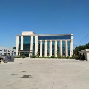 北京嘉铭伟业建筑装饰工程有限公司
