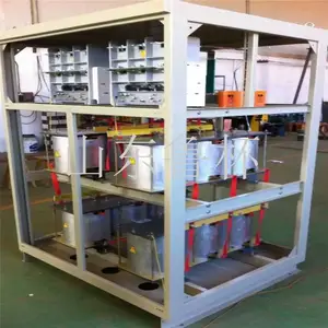 ɽ��³��BP4-04002/03232Ƶ��������������߹���������������ת�ص�����