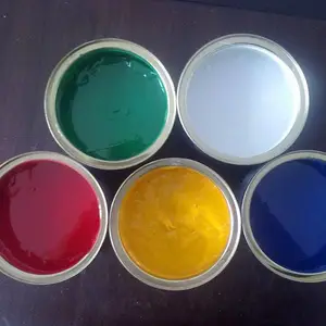 液体 白色粉末发美国空派专线 双清包税门到门服务