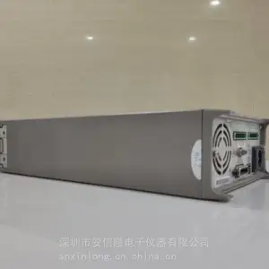 N8973A����-������ Agilent N8973A����ϵ���������չ�