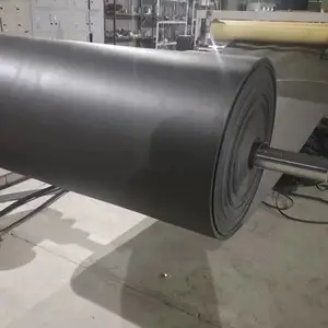 5�����ϩ�������ӽ���XPE��������������޾�������ƽ��ֱ����