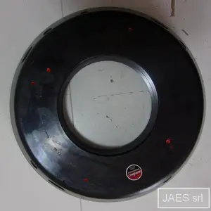 �¹�Amtec�н�����H-9.405