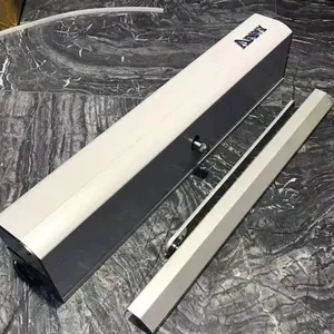 销售安尼电动门ANNY平开门电机电动开门机闭门器