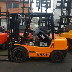 北京动物园附近叉车出租公司