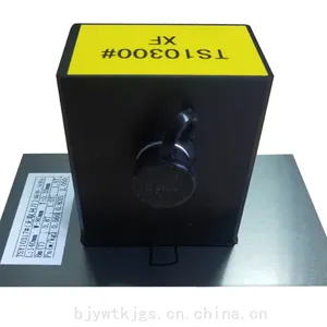 ���Ƭ��������� �ͺ�:ATS-201M �������