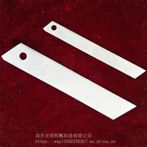 ���粼�����մ�������Ƭ ��ֽ���е�˫��������Ƭ������