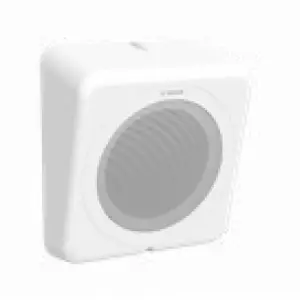 德国博世/BOSCH:LB9-UC06天花扬声器