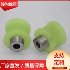 ¡�� ���۰������� �۰������ַ��°��� ����PU���� �ɶ���