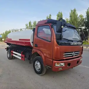 ��������ũ���������೵ 2��3����ն๦�ܳ�೵