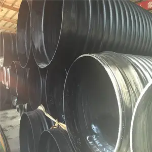 PE�ִ���ǿ�������ƹܰ�װ˵��