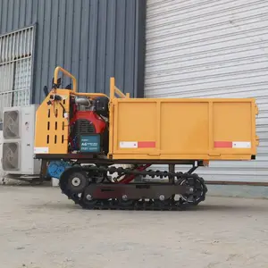 ũ�ú�ж���䳵�����Ĵ����䳵��ɽ�������䳵����