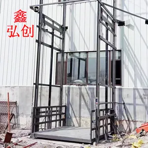 ���ݶ��Ƶ���ʽ�������� �������»������� �̶�Һѹ����̨