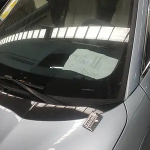 ������·����������˹̹�����˵�������˹̹���ֳ����˳�����·