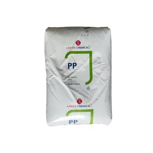 PP �������� SFC-750R �͵��� ��ˮ�ⱡĤ���۱�ϩ�ܽ�ԭ��