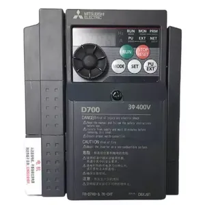 ����ά�������Ƶ��FR-A740-110K-CHT�������۵绰