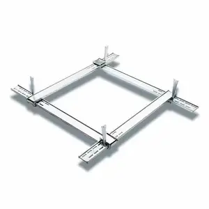 方柱扣 专业应用于建筑施工中加固方形、矩形柱体的新型紧固件
