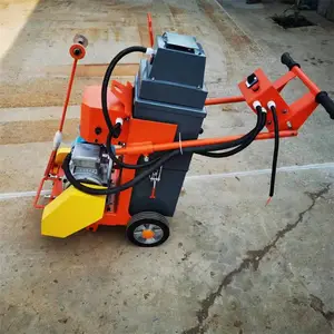 �綯������·�濪�ۻ� ��������ˮ������и�� ��ʽ�з��