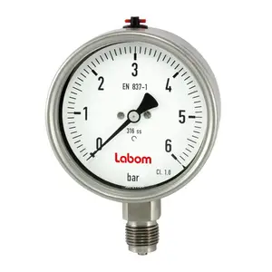 ���ǹ�ѹ����NS 63BA5100������ϵ�в�������Labom�ʲ�