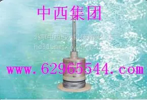 深水温度计价格 SWJ-73