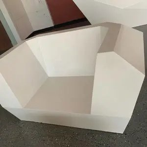 �̳�װ������ʯ���� ���������޻�ʯ�Ҿ� ����ˮĥʯ���