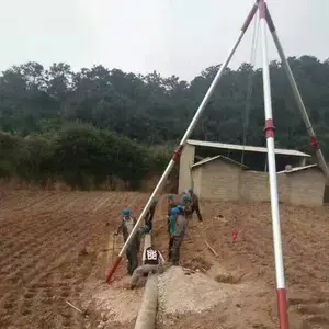 ���̳������Ͻ���߸����˻� ���ְθ������� ���Ǽ����Ͻ����˻�