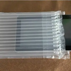 ��ԣ��λ���װ��˾(ͼ)-�������ļ۸�-˷��������