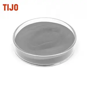 TIJO 钛锆铜镍粉状钎料Ti40ZrCuNi 钎焊接头强度高