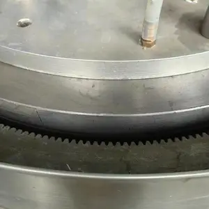 �����ձ�����9B˫���׹�� ƽ����ĥ�� ���ܼ����������մ� ���� ����