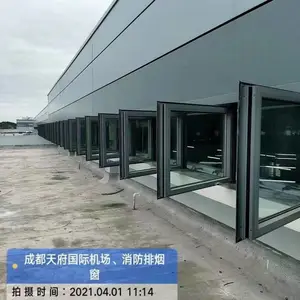 ���Ͳ� �������쿪���� ��ˮ������ �ƶ�������
