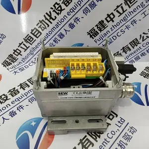 ���ͣ�135d003-01-030-rs�����ŷ�����������ҵ��������ϵͳ