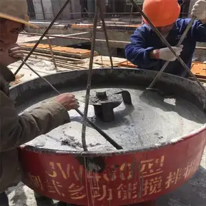 ���ϸ�ǿ�ཬ��ǿ�Ȱ�̩���������ཬ�����ʩ����