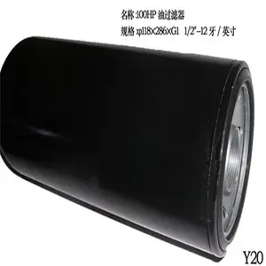 DP1A601EA01V/-F�ͱó�����о_LY-24/25W-20ϡ��վ��о