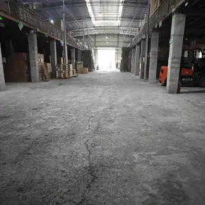 重庆博诚塑胶制品有限公司