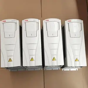 ABB580ϵ�� ��Ƶ��ACS580-01-088A-4 45KW ԭװ�ֻ�