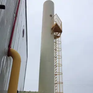 �糧ú��������������(��������)һ�㼼��Ҫ��
