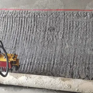 SDZM-960������ë�� ȫ�Զ����İ���ǽ��ë��