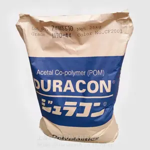 �ձ�����POM NW-02 CF2001�߿����Թ��ۼ�ȩ���ۿ���������