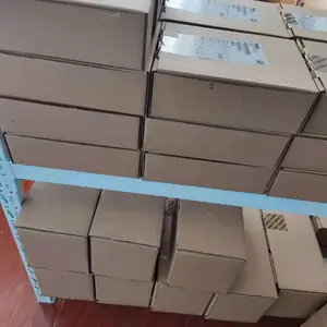 �����Ӵ�����6AV6642-0BA01-1AX1 TP177B