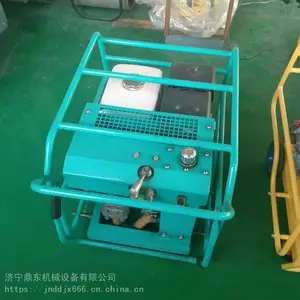 ������Ӧ�ƶ�Һѹվ Һѹ�䶯��վ ��������Һѹ����վ